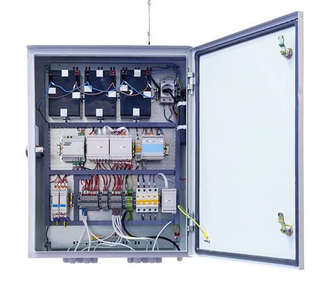 electrical enclosure wire management|industrial electrical enclosures.